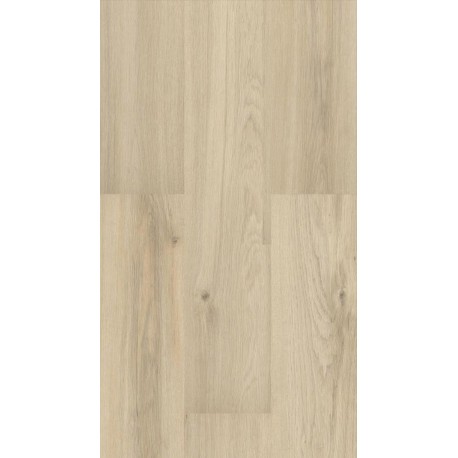 ΔΑΠΕΔΟ LAMINATE FIX 7mm 004 SAMYELI