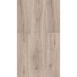 ΔΑΠΕΔΟ LAMINATE FIX 7mm 005 KARAYEL