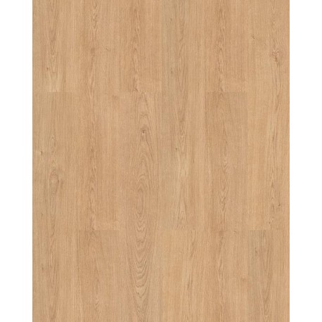 ΔΑΠΕΔΟ LAMINATE FIX 7mm 006 MUSON
