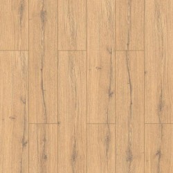 ΔΑΠΕΔΟ LAMINATE NATURAL 4V 10mm 016 ALTINKUM