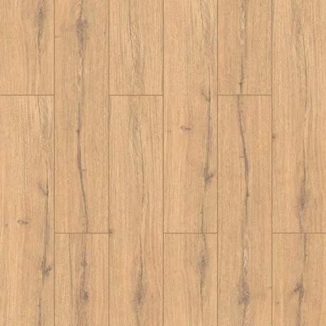 ΔΑΠΕΔΟ LAMINATE NATURAL 4V 10mm 016 ALTINKUM