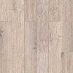 ΔΑΠΕΔΟ LAMINATE NATURAL 4V 10mm 020 DIBEK OAK