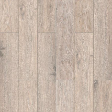ΔΑΠΕΔΟ LAMINATE NATURAL 4V 10mm 020 DIBEK OAK