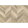 ΔΑΠΕΔΟ LAMINATE PRUVA 8mm 215 LYCIA