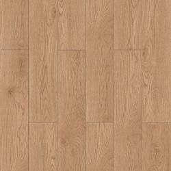 ΔΑΠΕΔΟ LAMINATE URBAN 4V 8mm 002 SYDNEY