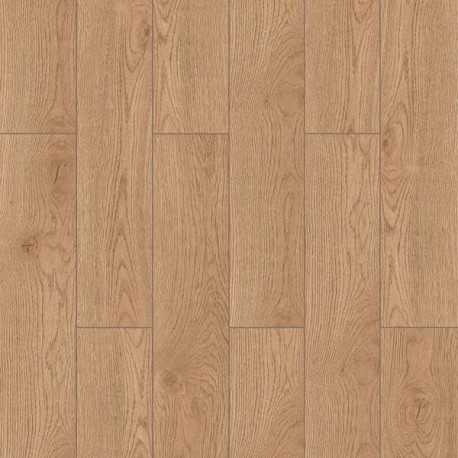 ΔΑΠΕΔΟ LAMINATE URBAN 4V 8mm 002 SYDNEY