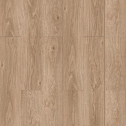 ΔΑΠΕΔΟ LAMINATE URBAN 4V 8mm 006 TOKYO