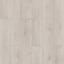 ΔΑΠΕΔΟ LAMINATE URBAN 4V 8mm 011 MOSKOW
