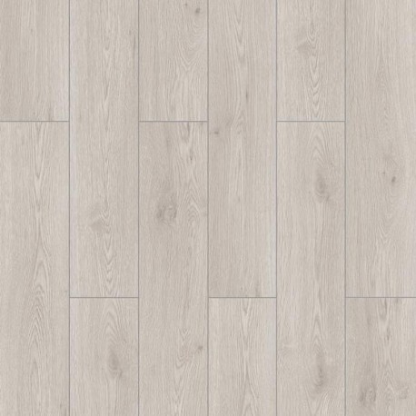 ΔΑΠΕΔΟ LAMINATE URBAN 4V 8mm 011 MOSKOW