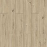 ΔΑΠΕΔΟ LAMINATE WINGS 4V 8mm 005 HERON