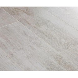 ΔΑΠΕΔΟ LAMINATE BLUE NEW 4V 8mm 44FP EVEREST OAK LIGHT