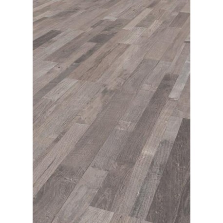 ΔΑΠΕΔΟ LAMINATE CASTELLO 8mm K040 SILVERSIDE DRIFTWOOD