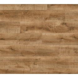 ΔΑΠΕΔΟ LAMINATE CASTELLO 8mm K462 GOLD VOLCANO OAK