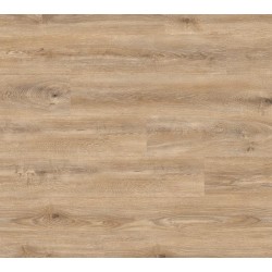 ΔΑΠΕΔΟ LAMINATE CASTELLO 8mm K470 NATURAL CASHMERE OAK