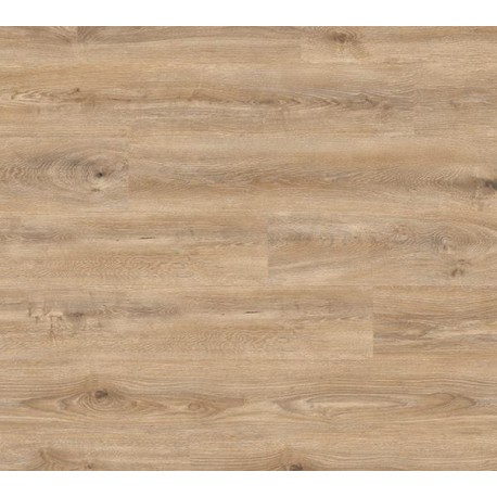 ΔΑΠΕΔΟ LAMINATE CASTELLO 8mm K470 NATURAL CASHMERE OAK