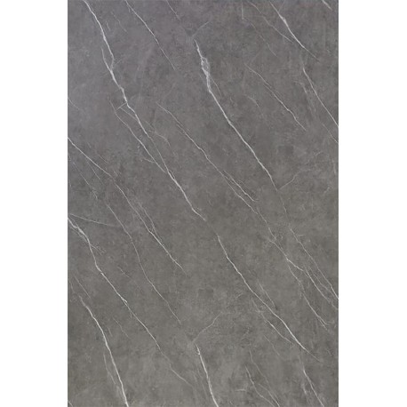 PVC MEGA PANEL 2.8/1220/2800mm PIETRA GREY 211