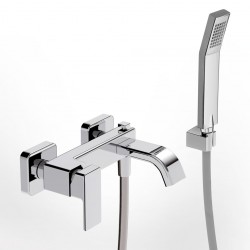 Profili Plus 46019