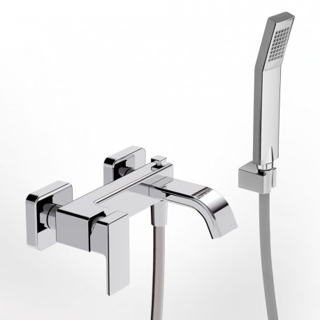 Profili Plus 46019
