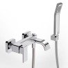 Profili Plus 46019