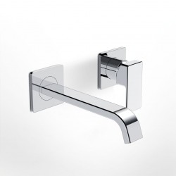 Profili Plus 46200