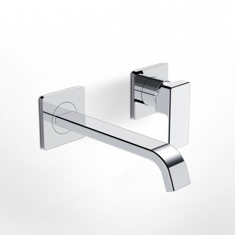 Profili Plus 46200