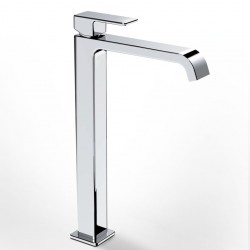 Profili Plus 46501