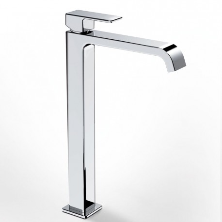 Profili Plus 46501