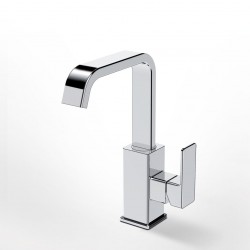 Profili Plus 46601