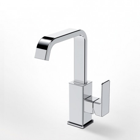 Profili Plus 46601