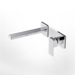 Profili 45200