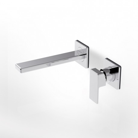Profili 45200