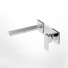 Profili 45200