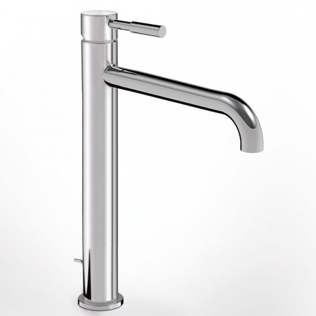 New Tech 12507