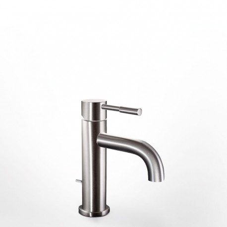 New Tech 12007 inox
