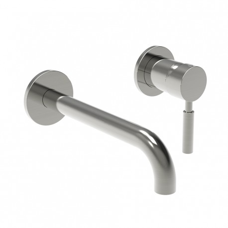 New Tech 12208 inox