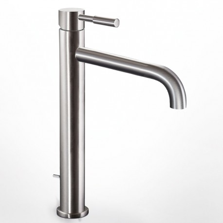 New Tech 12507 inox