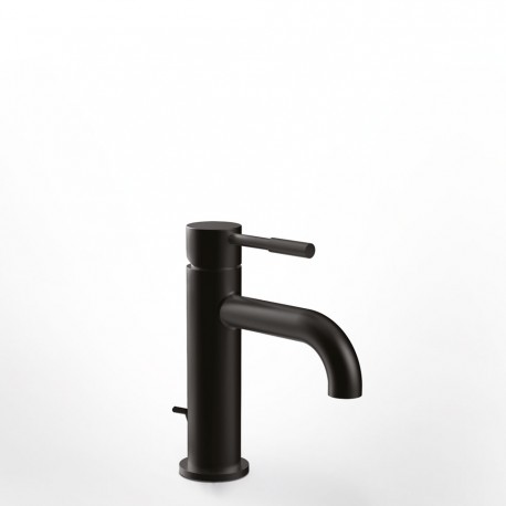 New Tech 12007 black matt