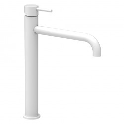 New Tech 12507 white matt