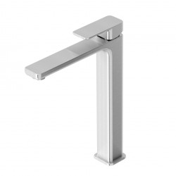 Quadra 144309P inox