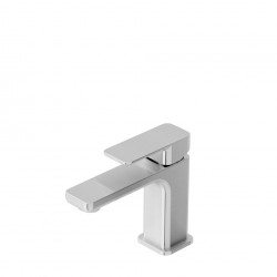 Quadra 144310 inox