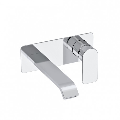 Charma 148950