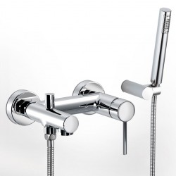 Tonda 145210DE