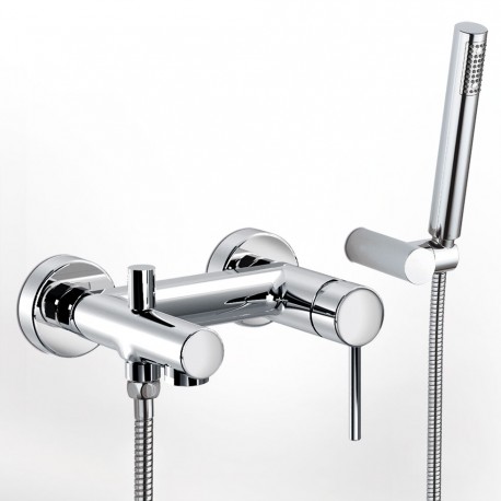 Tonda 145210DE