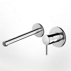 Tonda 145904