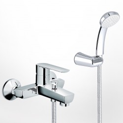 Klint 142210