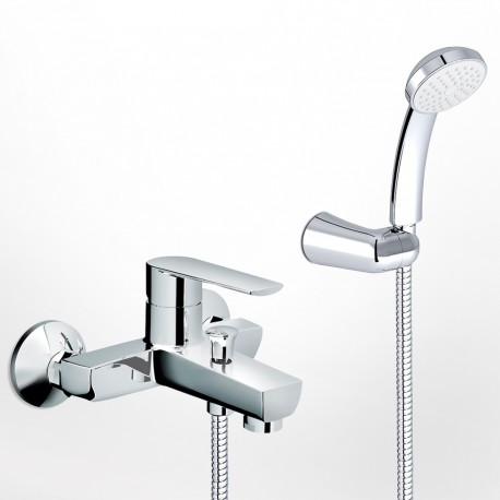 Klint 142210