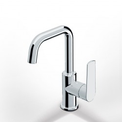 Klint 142333