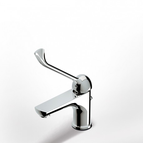 Klint Clinica 142310XL