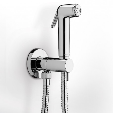 Flush E136004