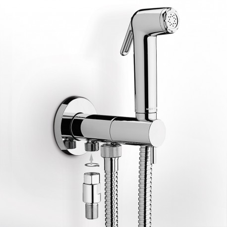 Flush E136005